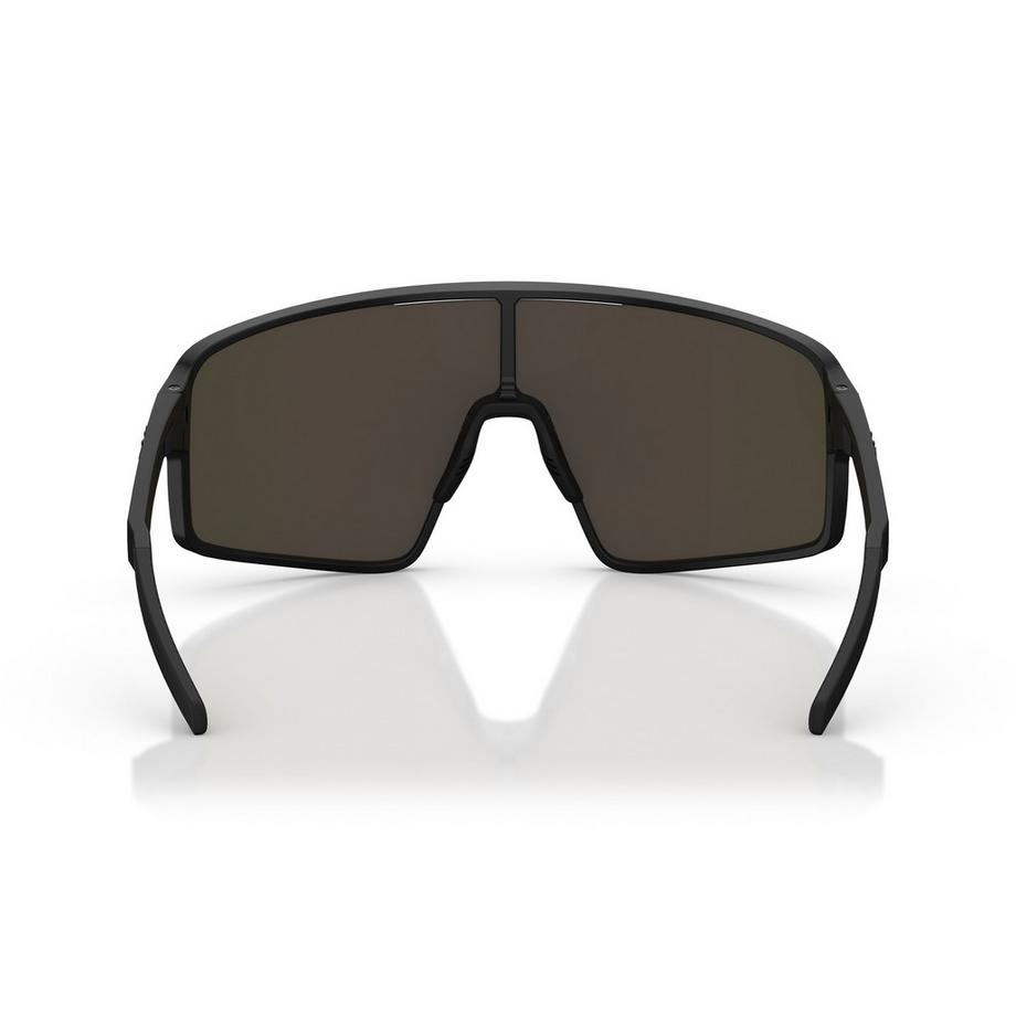 Bliz Matrix Sonnenbrille  