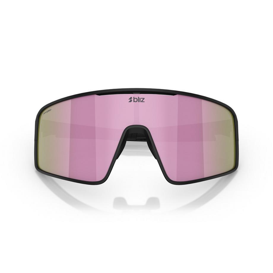 Bliz Matrix Sonnenbrille  