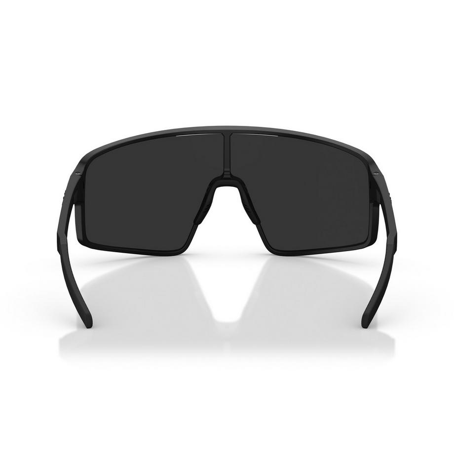 Bliz BLIZ Sonnenbrille Sonnenbrille 