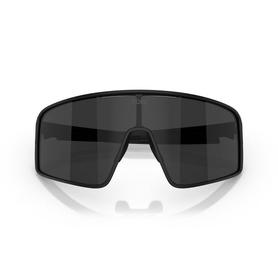 Bliz BLIZ Sonnenbrille Sonnenbrille 