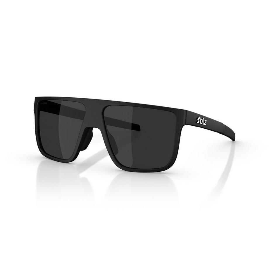 Bliz Hydro Sonnenbrille  