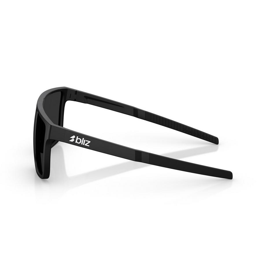 Bliz Hydro Sonnenbrille  
