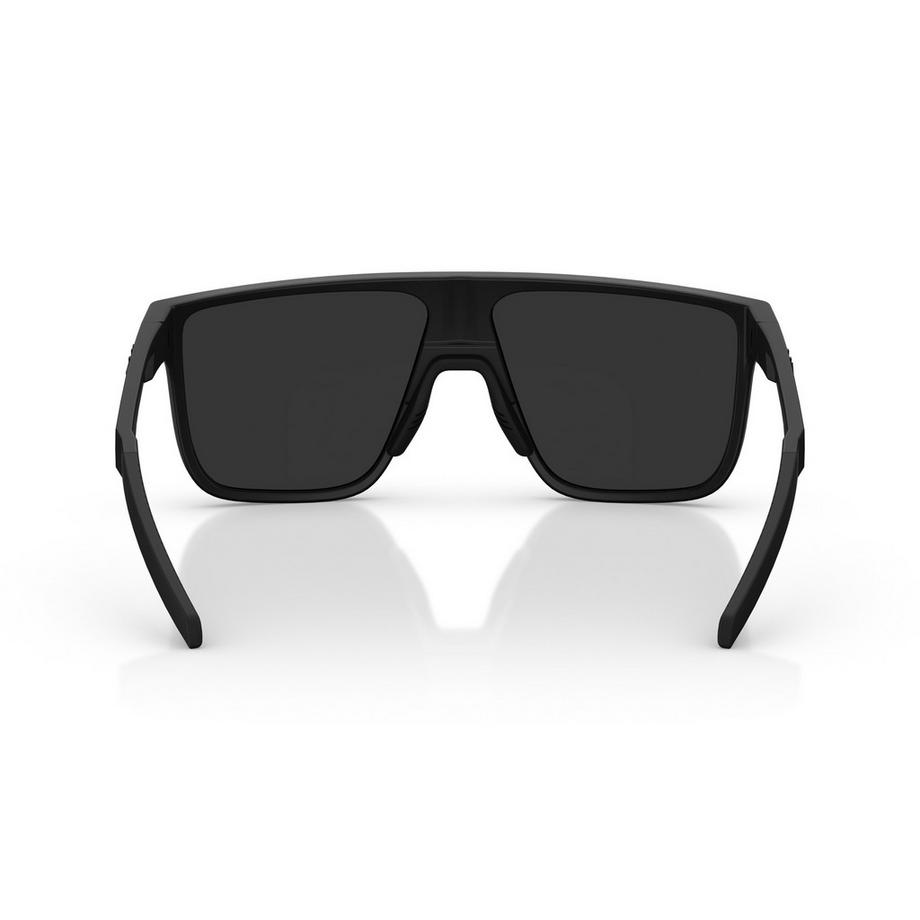 Bliz Hydro Sonnenbrille  