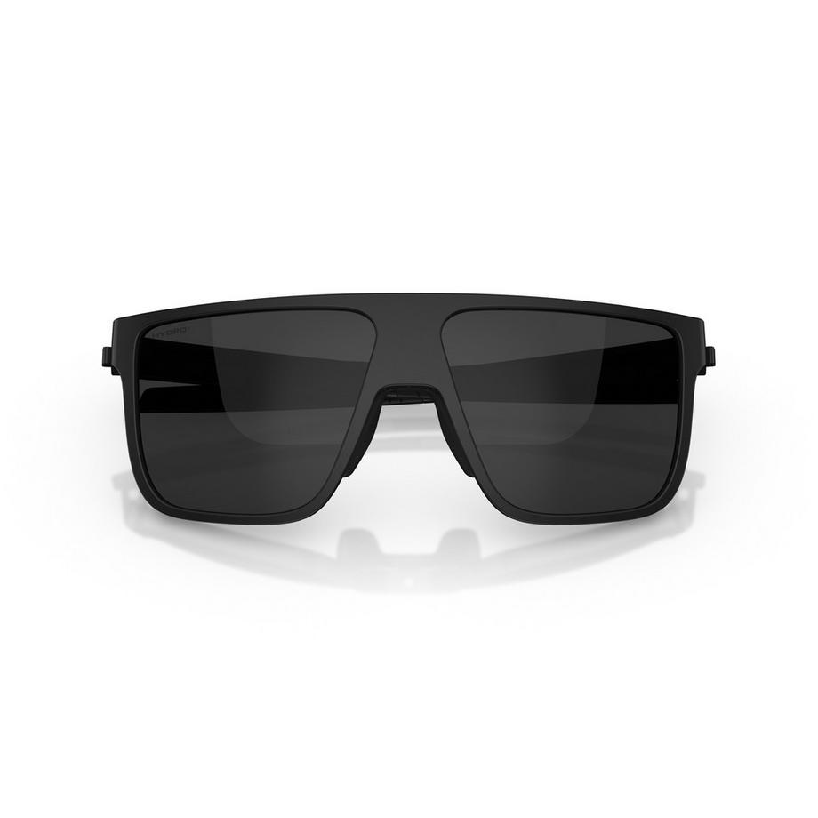 Bliz Hydro Sonnenbrille  