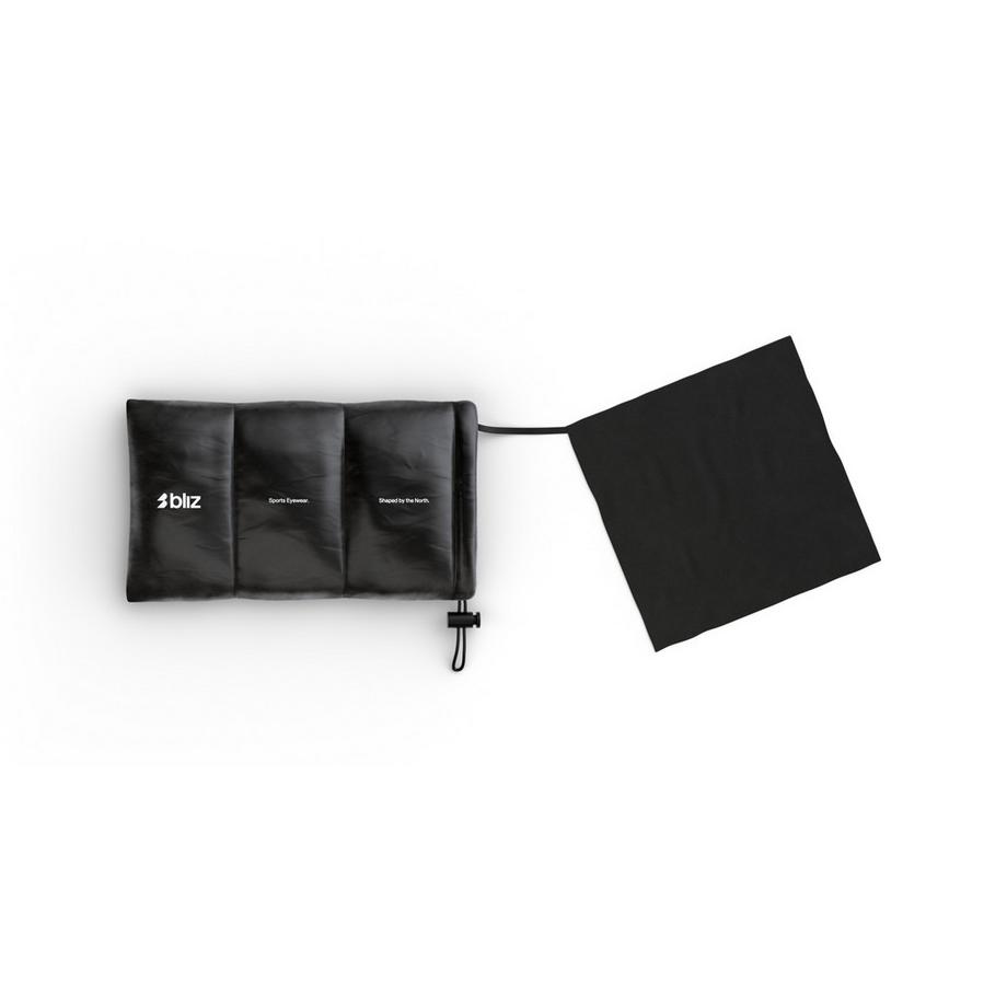 Bliz Hydro Sonnenbrille  