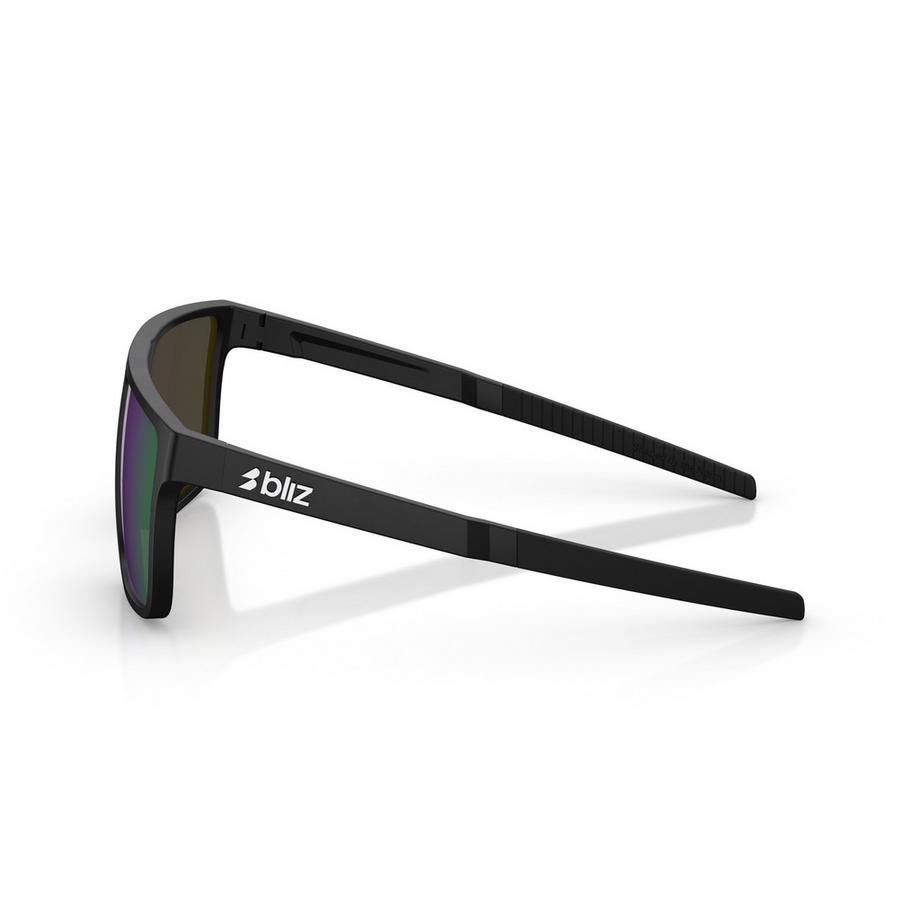 Bliz Lunettes de soleil Hydro  