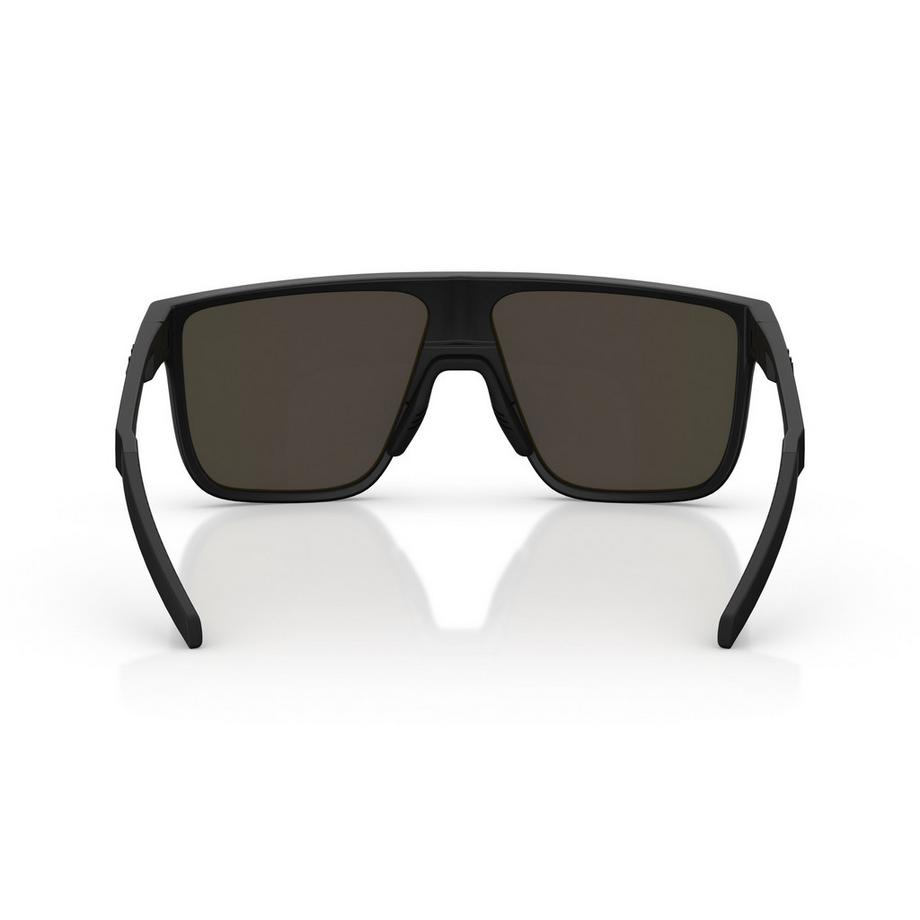 Bliz Lunettes de soleil Hydro  