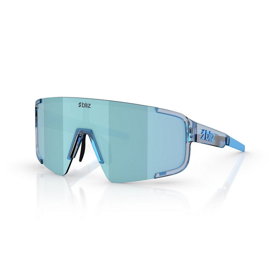 Bliz BLIZ Sonnenbrille Sonnenbrille 
