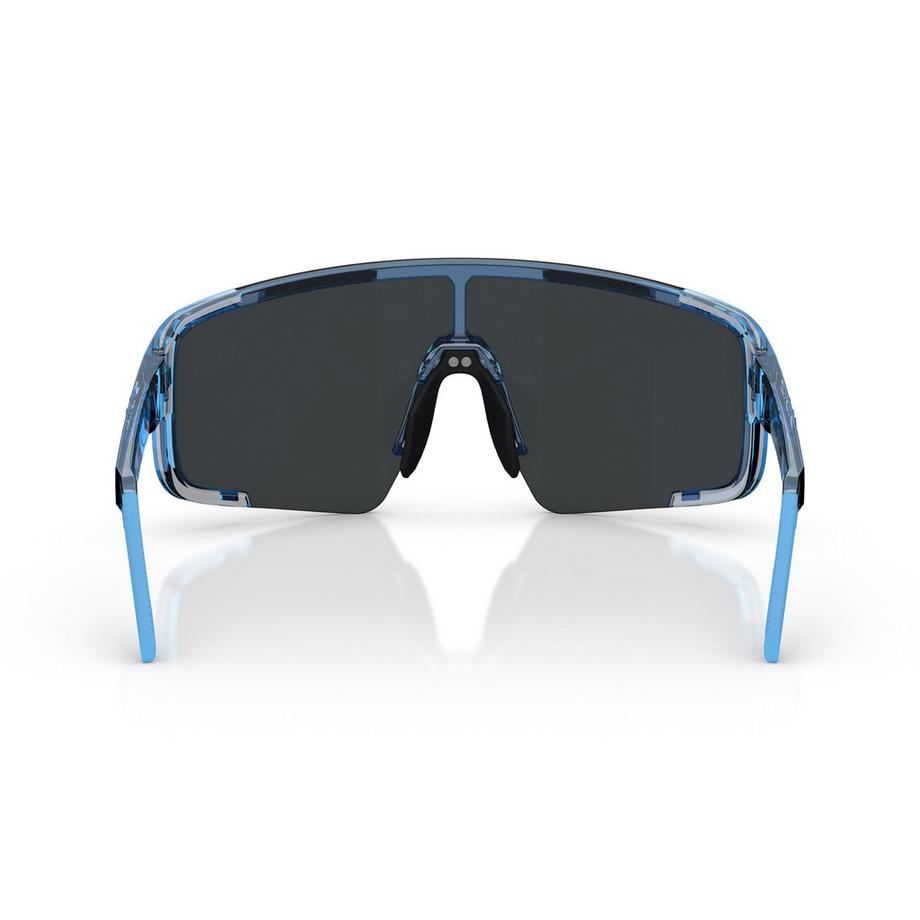 Bliz BLIZ Sonnenbrille Sonnenbrille 