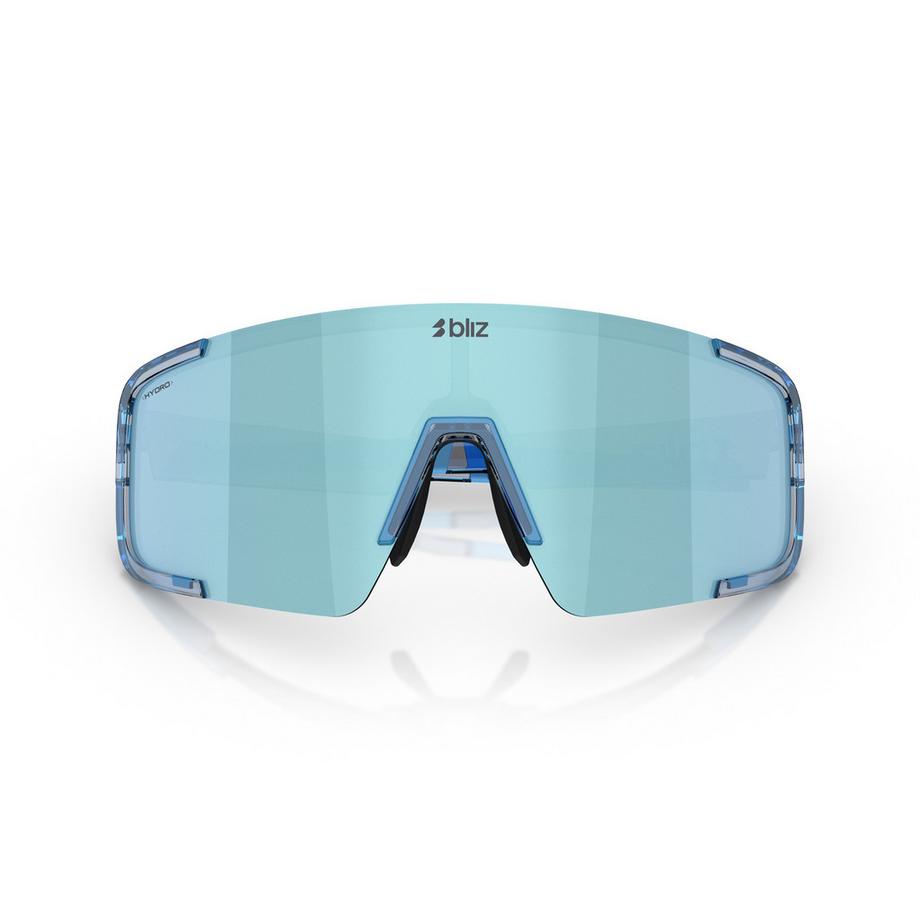 Bliz BLIZ Sonnenbrille Sonnenbrille 