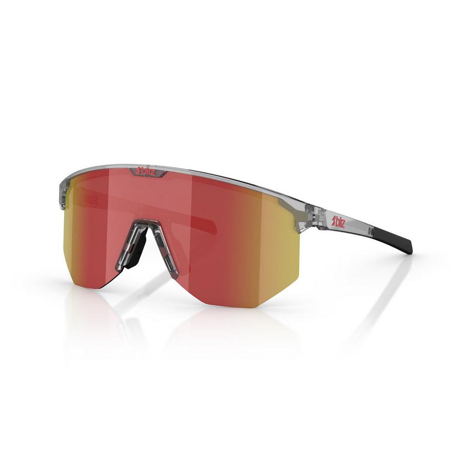 Bliz BLIZ Sonnenbrille Sonnenbrille 