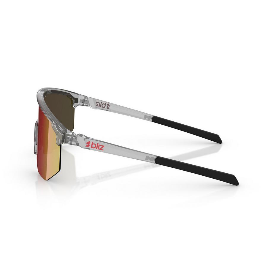 Bliz BLIZ Sonnenbrille Sonnenbrille 