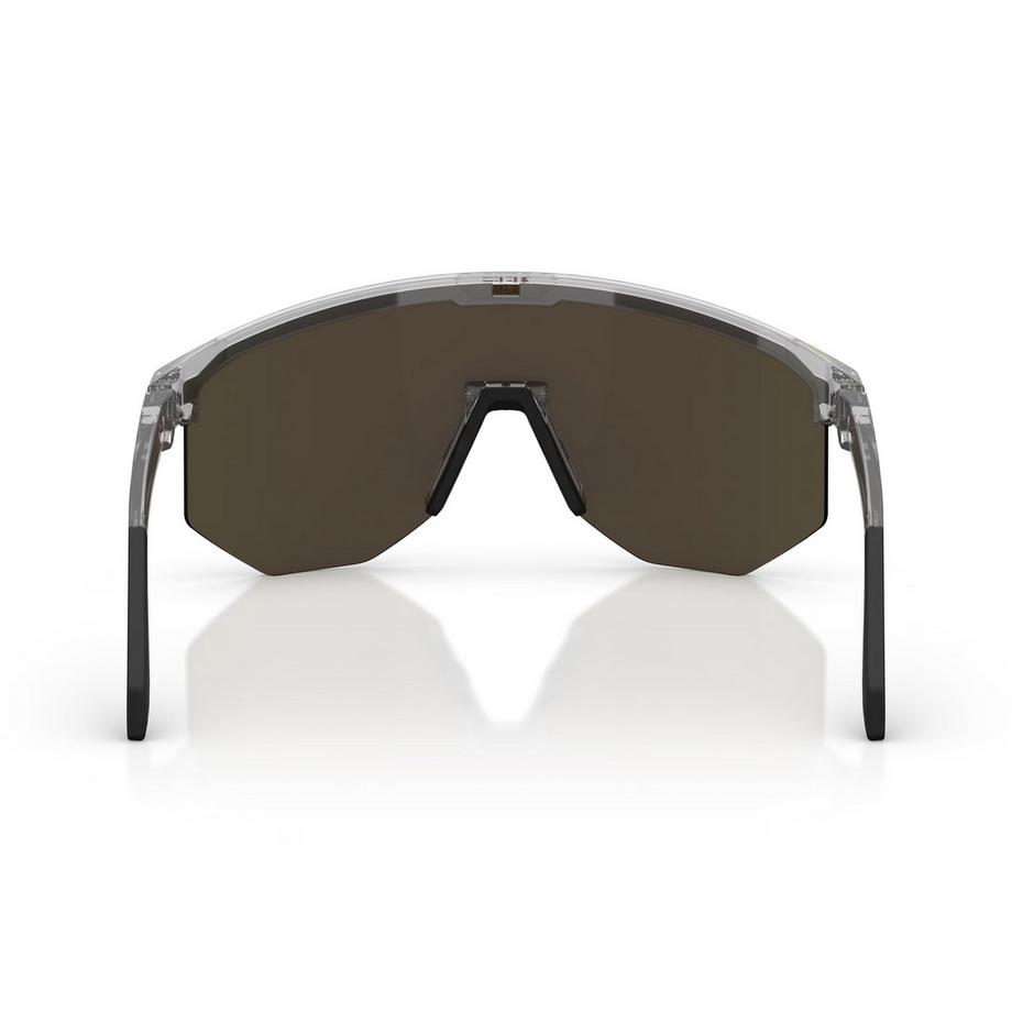 Bliz BLIZ Sonnenbrille Sonnenbrille 