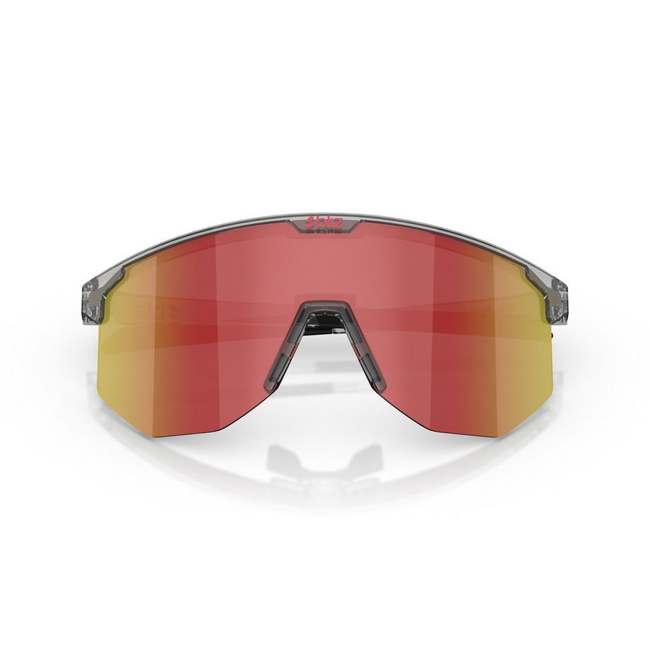 Bliz BLIZ Sonnenbrille Sonnenbrille 