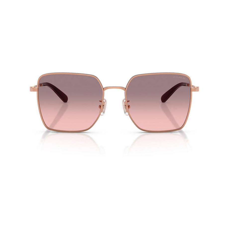 Sonnenbrille