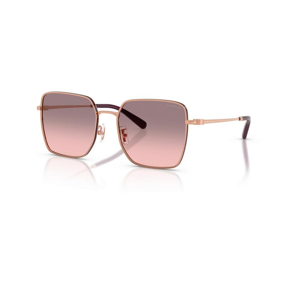 COACH COACH Sonnenbrille Sonnenbrille 