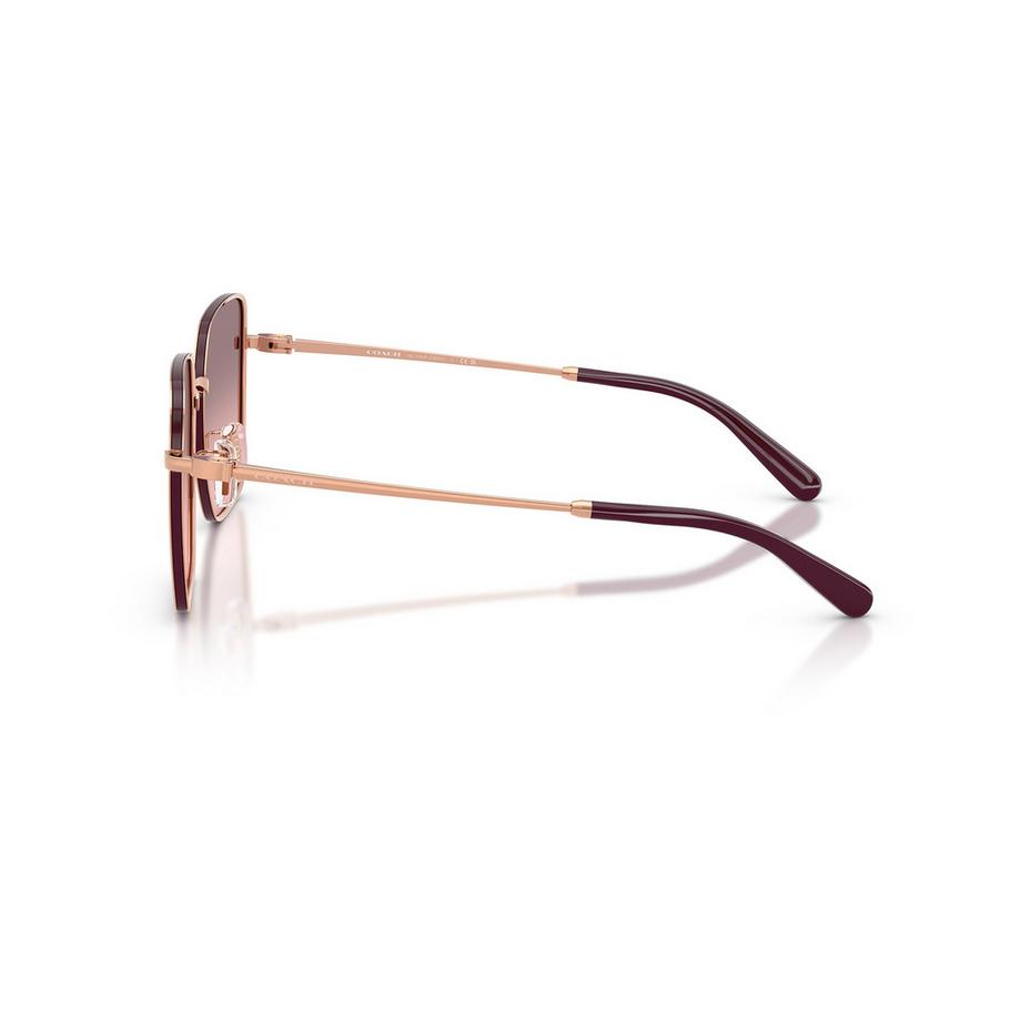 COACH COACH Sonnenbrille Sonnenbrille 