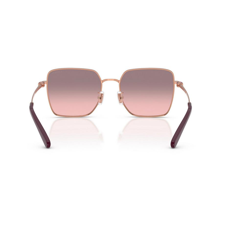 COACH COACH Sonnenbrille Sonnenbrille 