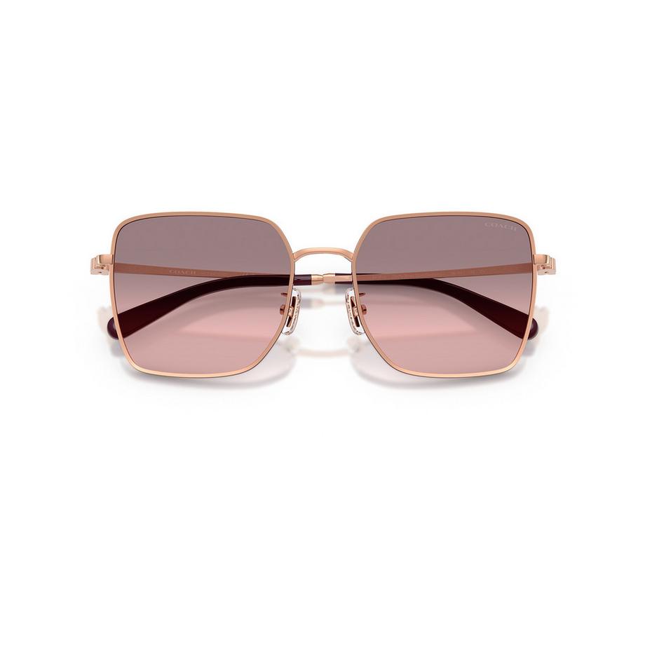 COACH COACH Sonnenbrille Sonnenbrille 