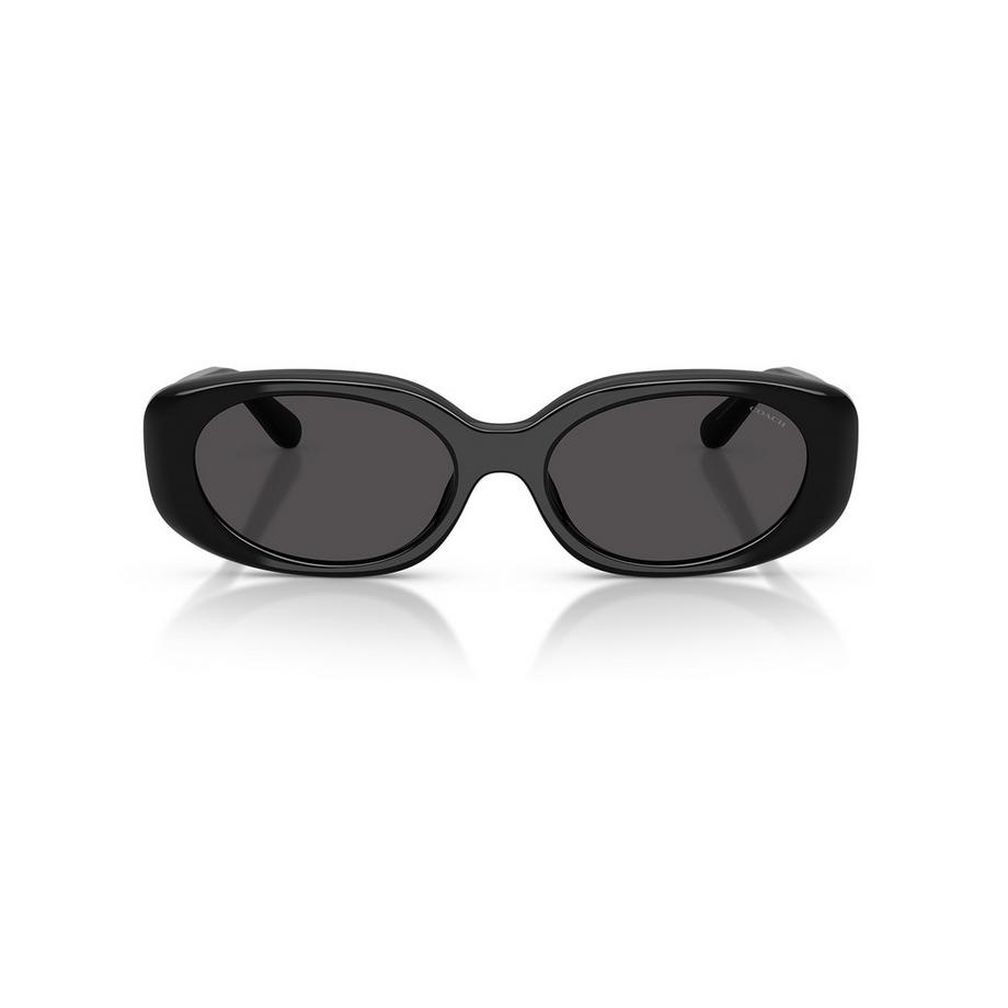 Sonnenbrille