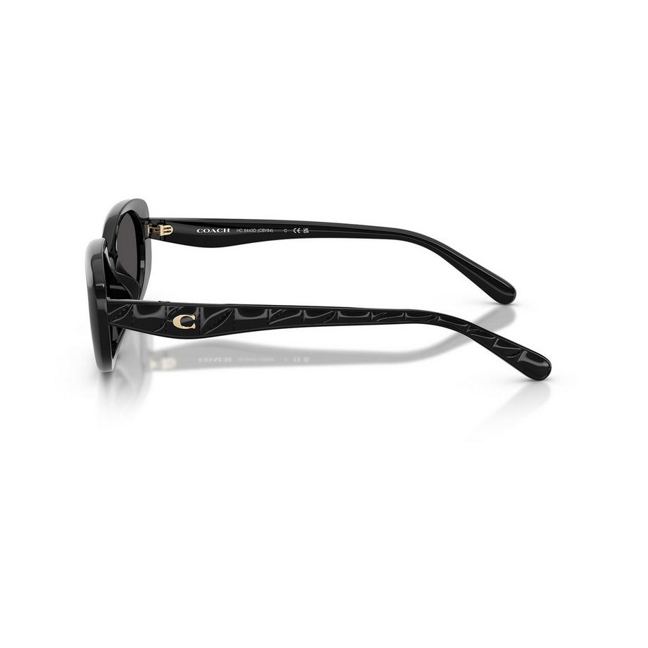 COACH COACH Sonnenbrille Sonnenbrille 