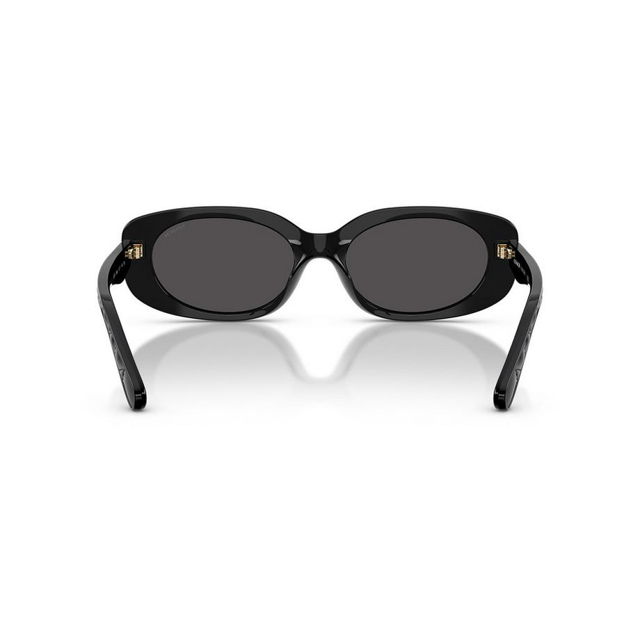 COACH COACH Sonnenbrille Sonnenbrille 