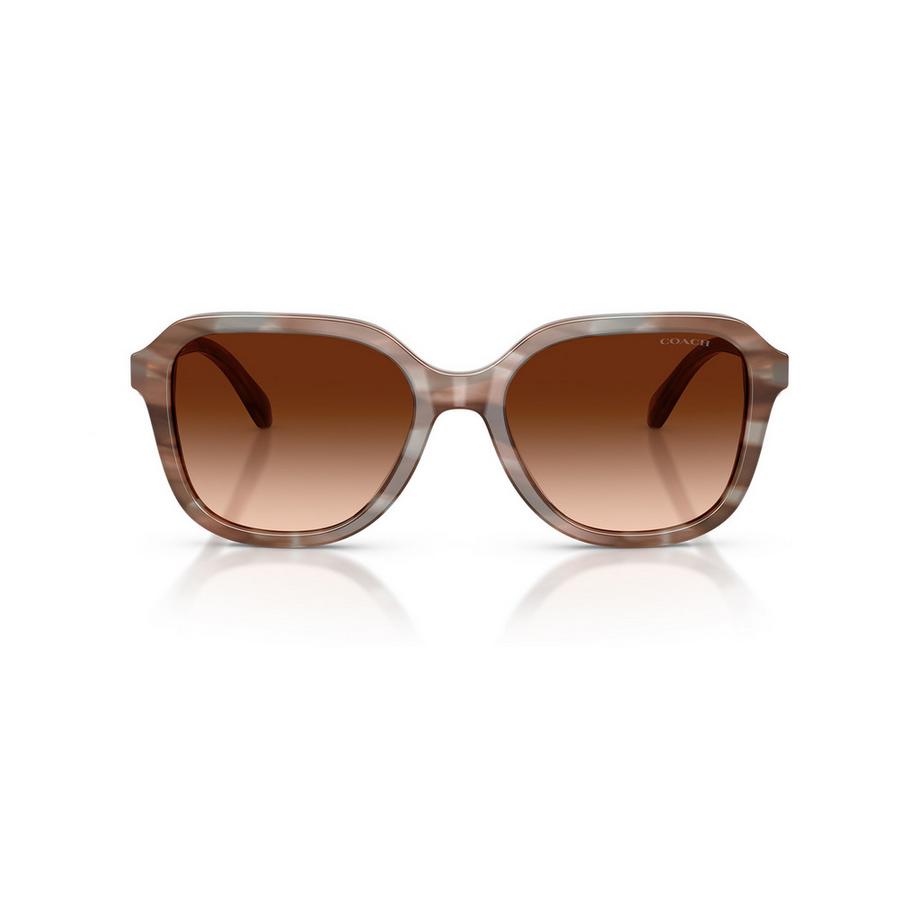 Sonnenbrille