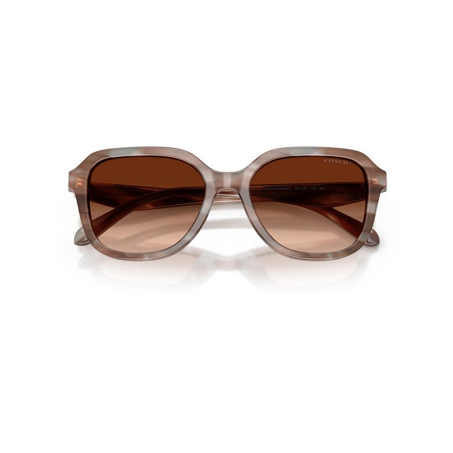 COACH COACH Sonnenbrille Sonnenbrille 