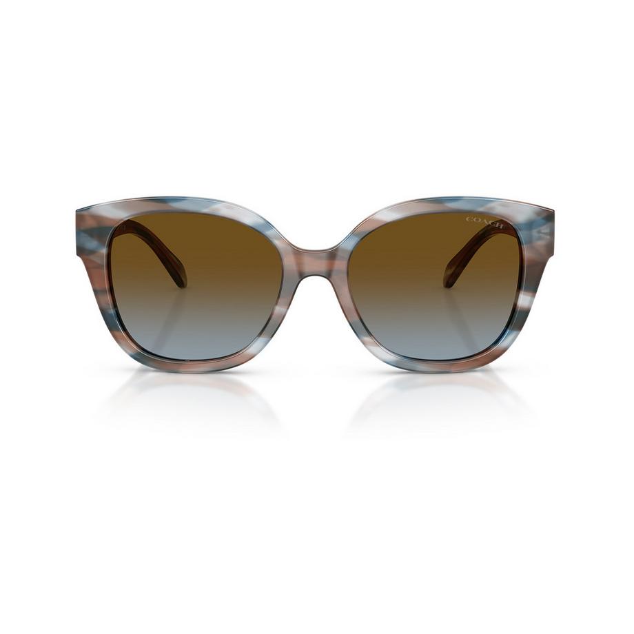 Sonnenbrille