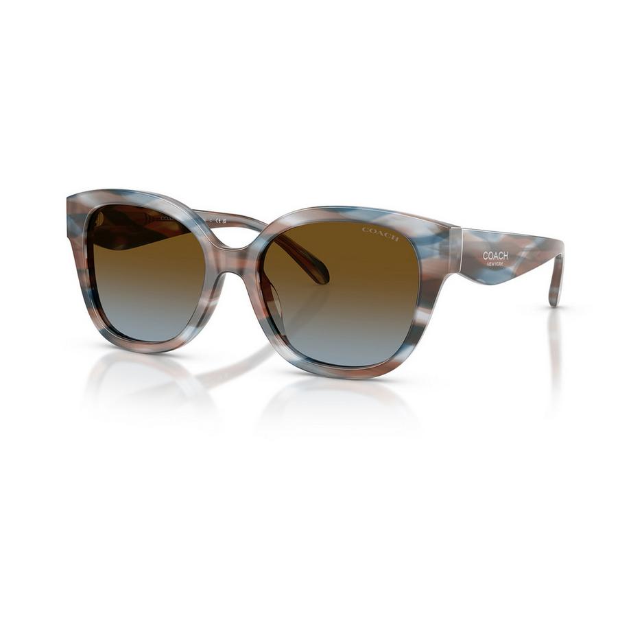 COACH COACH Sonnenbrille Lunettes de soleil 