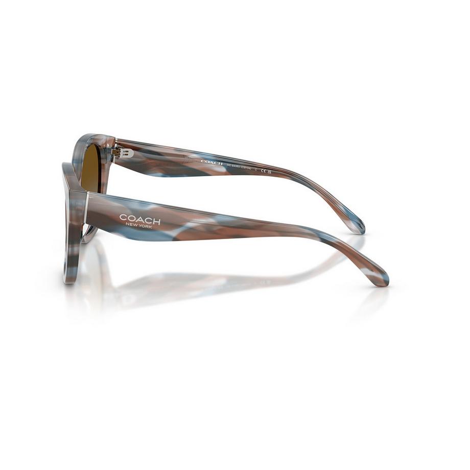 COACH COACH Sonnenbrille Lunettes de soleil 