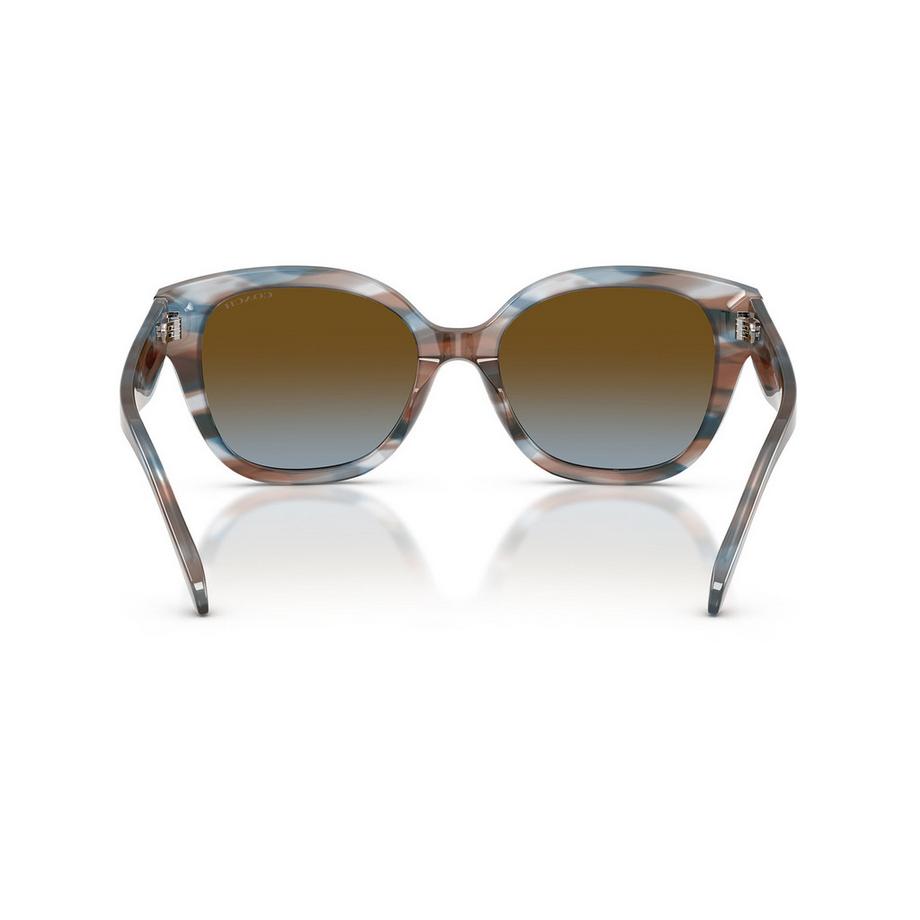 COACH COACH Sonnenbrille Lunettes de soleil 