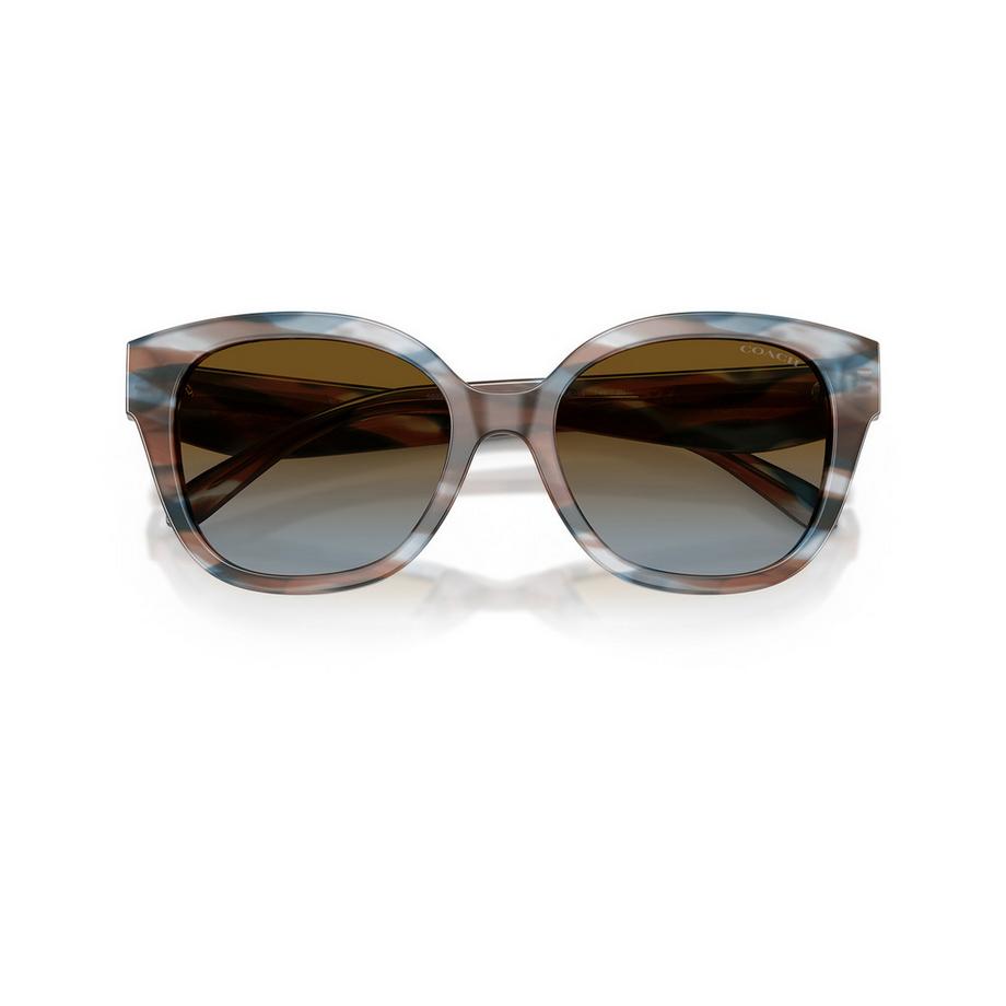 COACH COACH Sonnenbrille Lunettes de soleil 