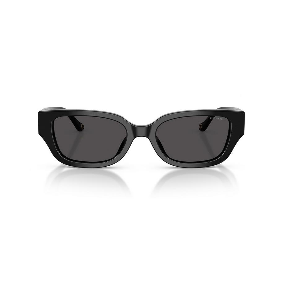 Sonnenbrille