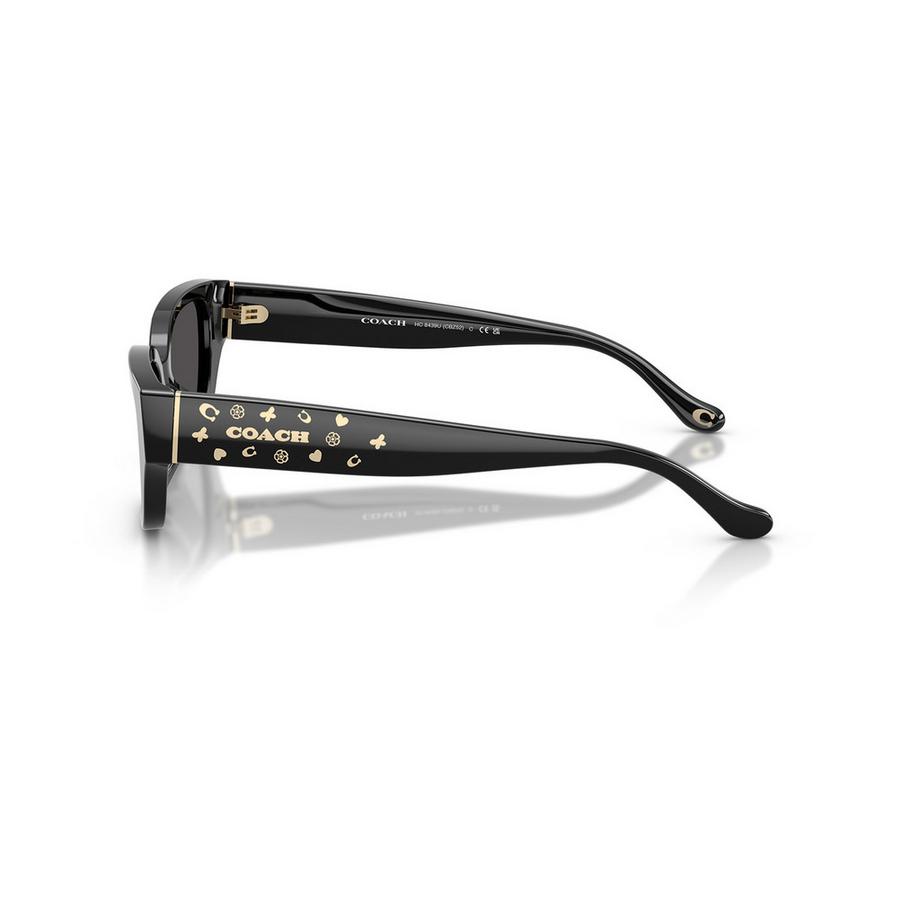 COACH COACH Sonnenbrille Sonnenbrille 