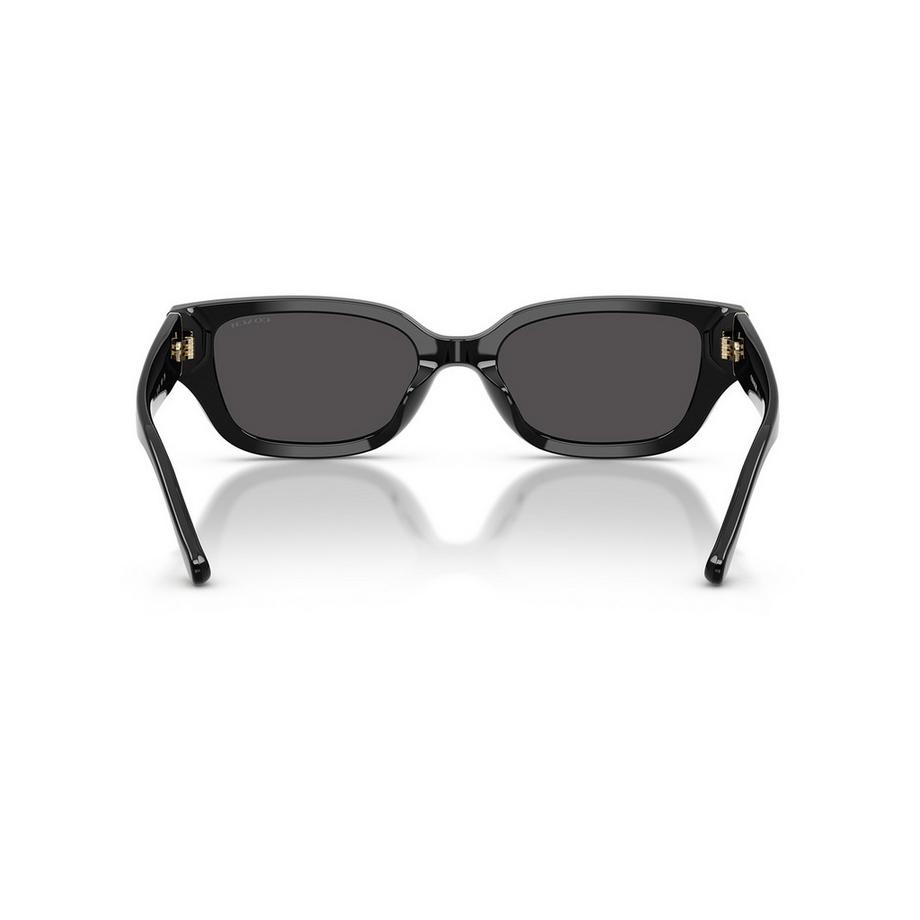 COACH COACH Sonnenbrille Sonnenbrille 