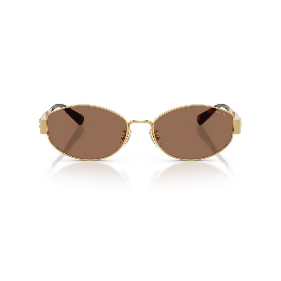 Sonnenbrille
