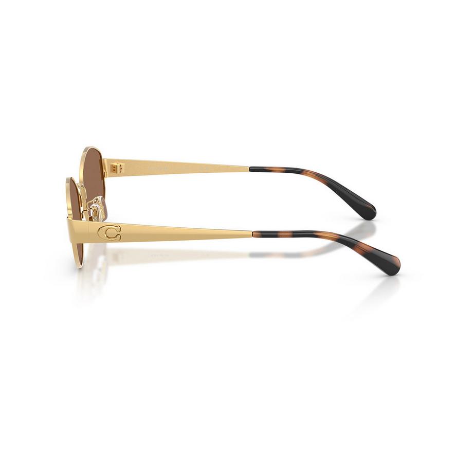 COACH COACH Sonnenbrille Sonnenbrille 