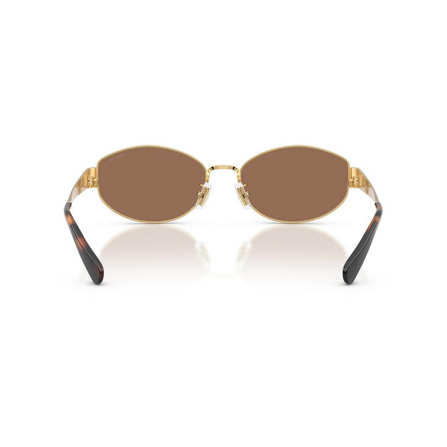 COACH COACH Sonnenbrille Sonnenbrille 