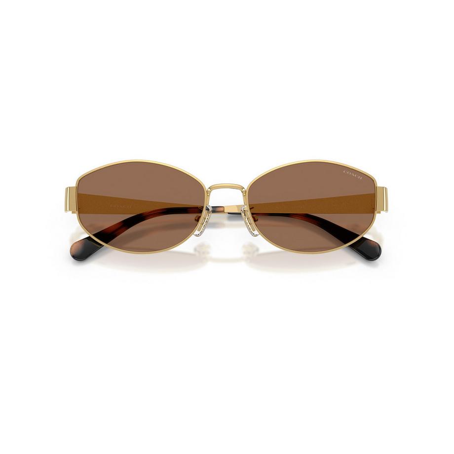 COACH COACH Sonnenbrille Sonnenbrille 