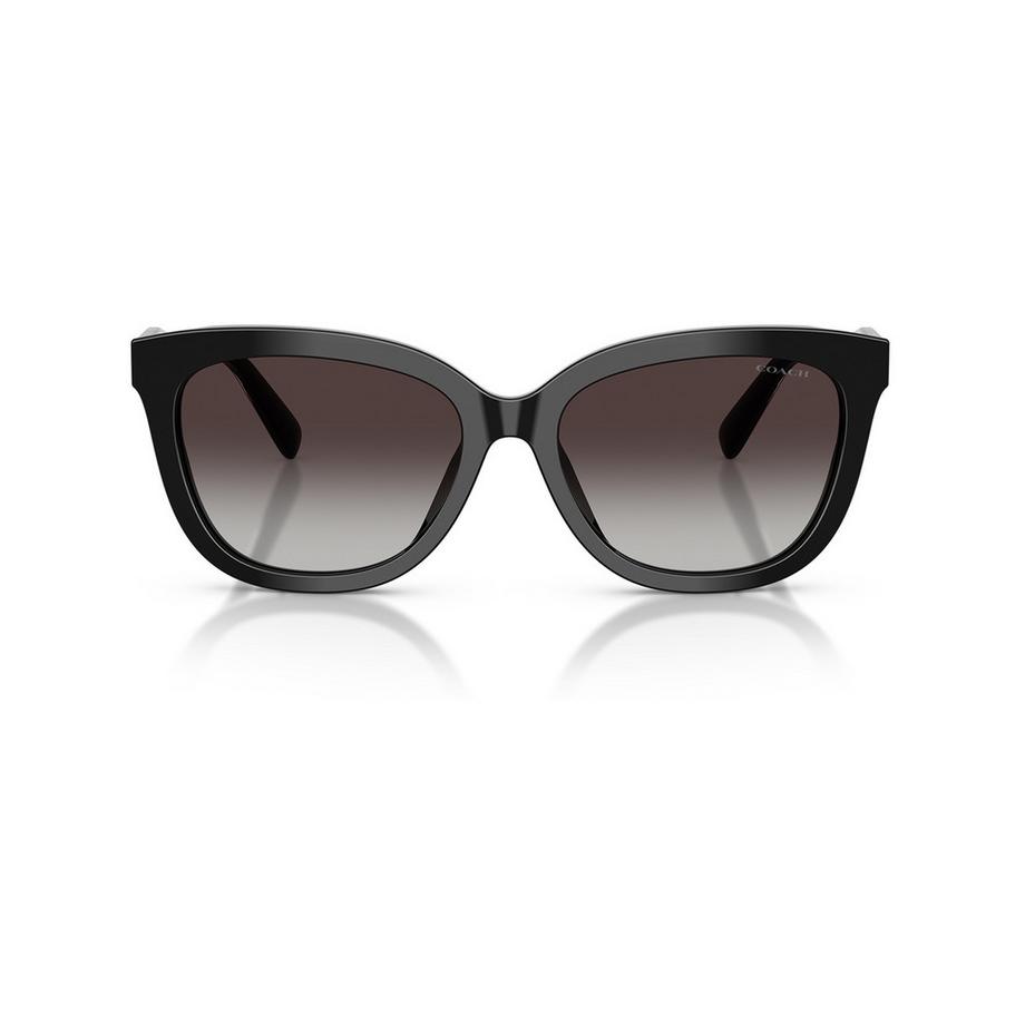 Sonnenbrille