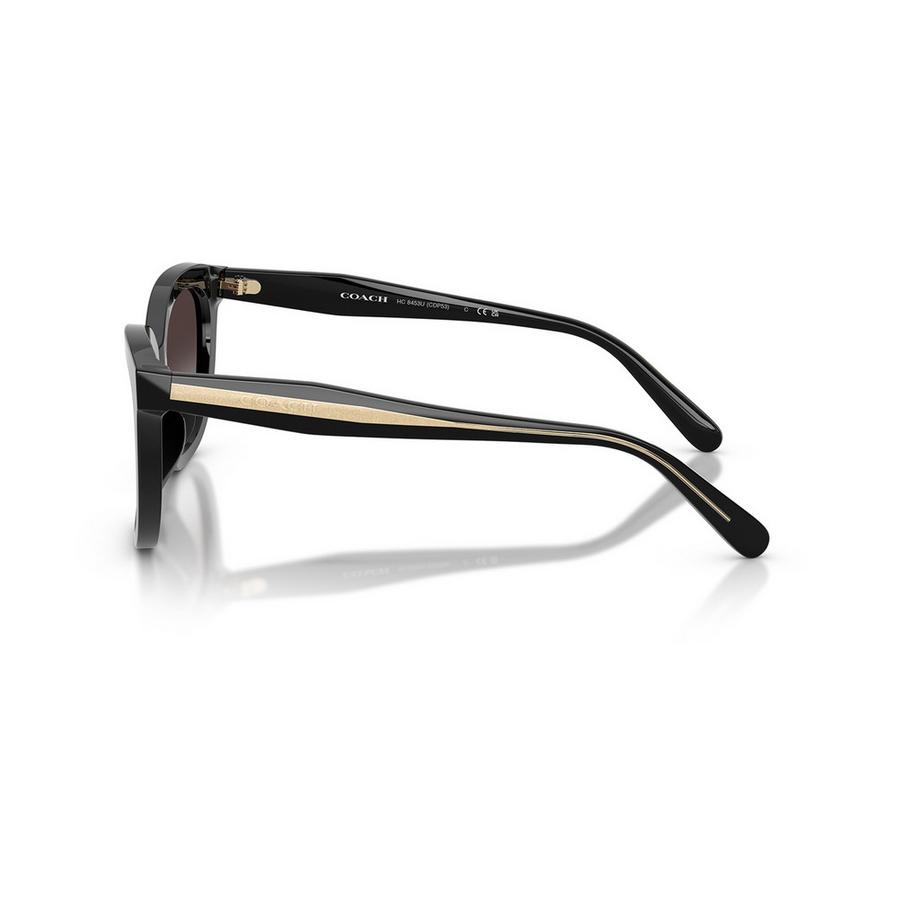 COACH COACH Sonnenbrille Sonnenbrille 