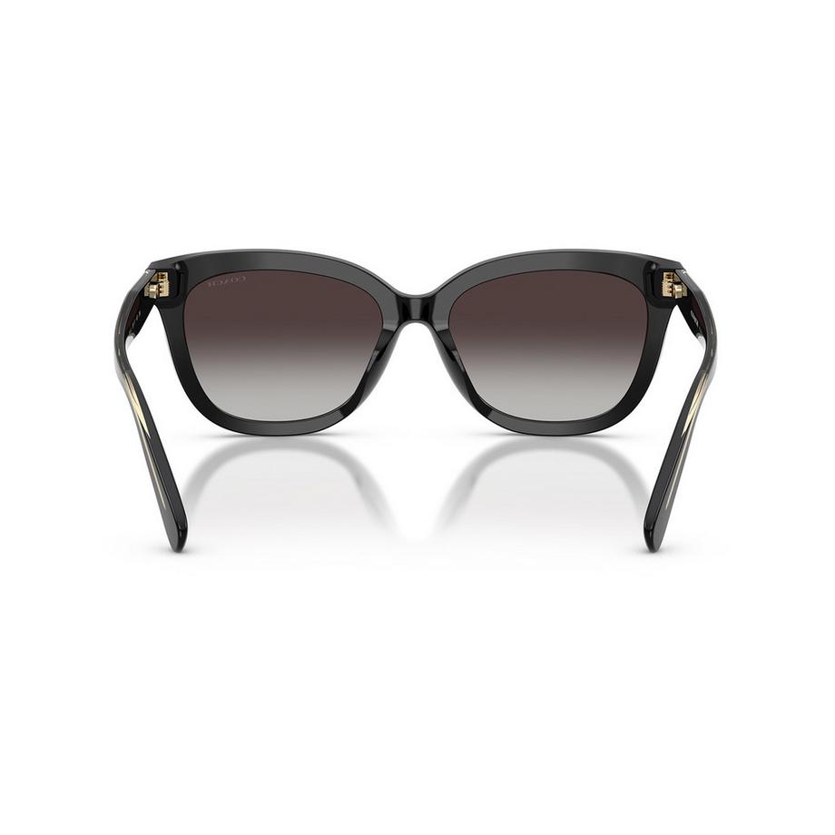 COACH COACH Sonnenbrille Sonnenbrille 
