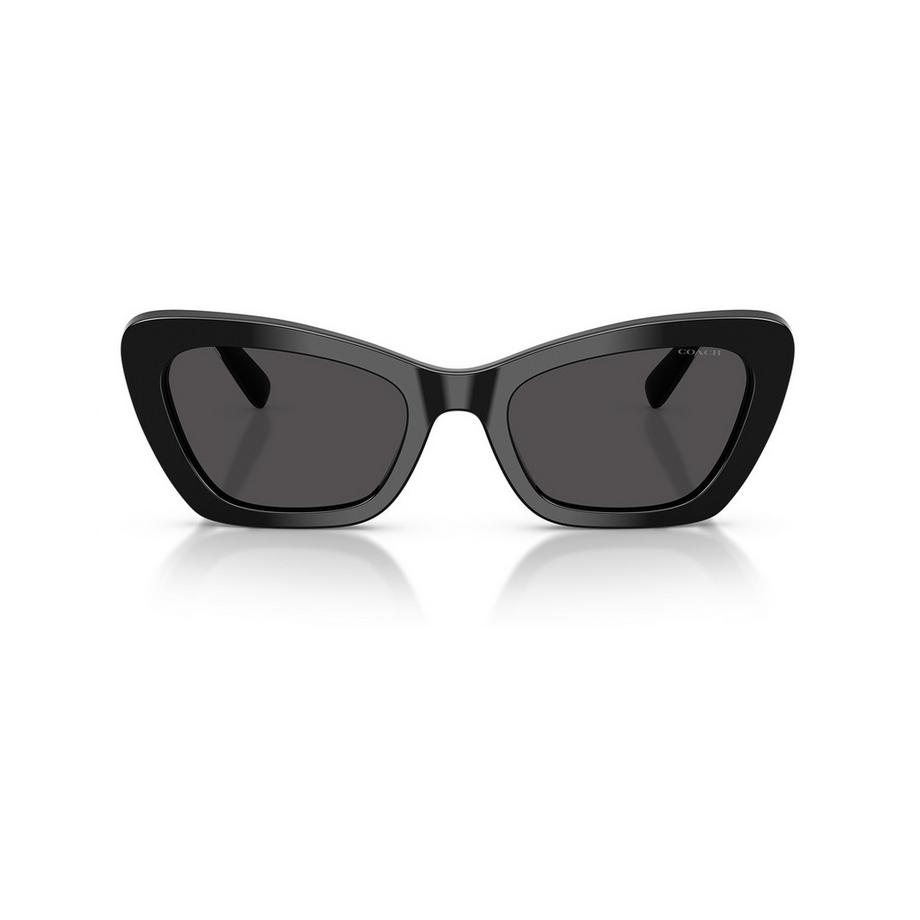 Sonnenbrille