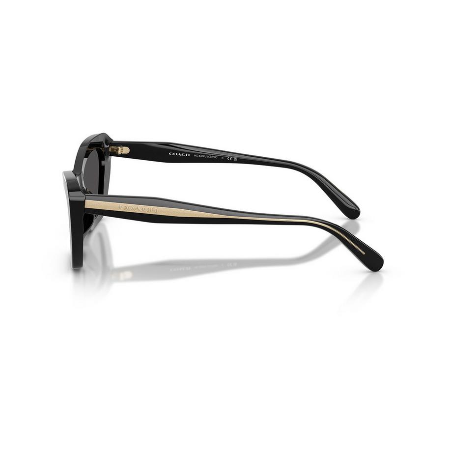 COACH COACH Sonnenbrille Sonnenbrille 