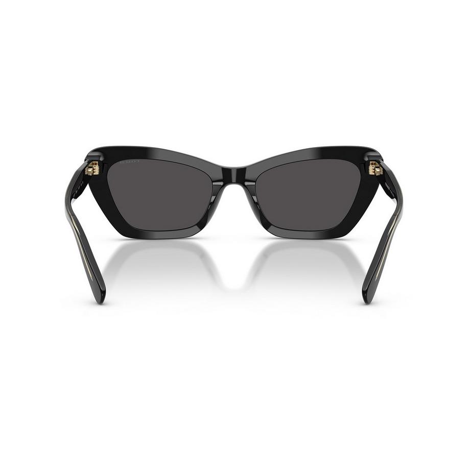 COACH COACH Sonnenbrille Sonnenbrille 