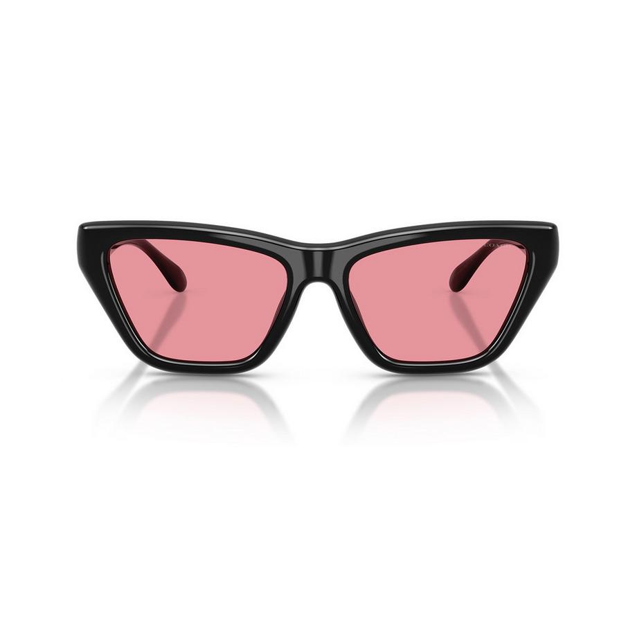 Sonnenbrille