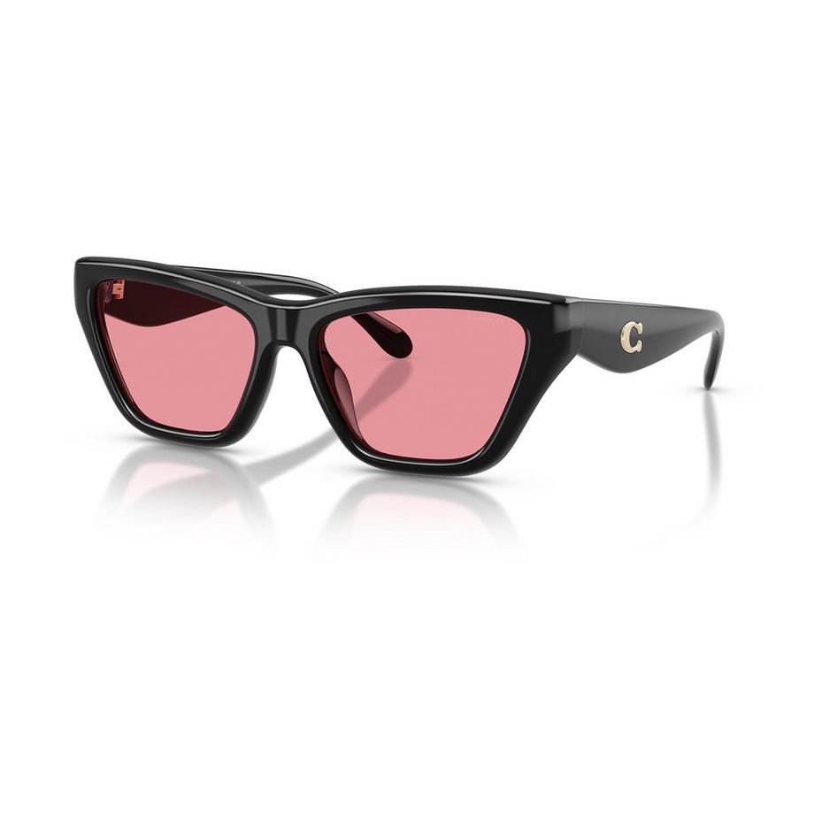 COACH COACH Sonnenbrille Sonnenbrille 