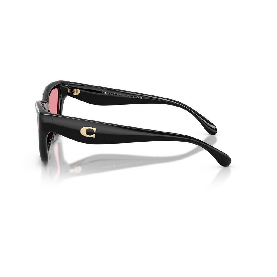 COACH COACH Sonnenbrille Sonnenbrille 