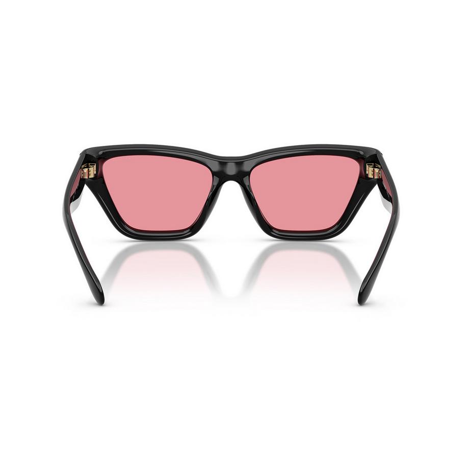 COACH COACH Sonnenbrille Sonnenbrille 